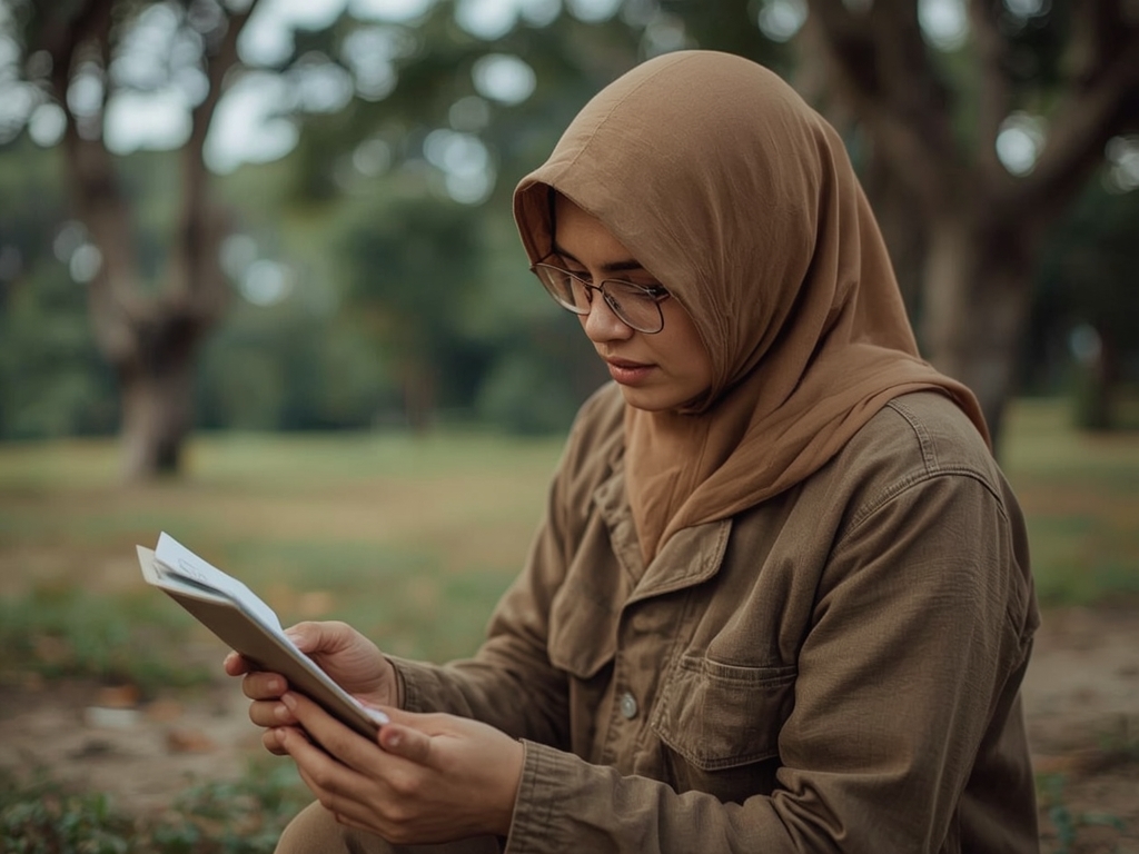 Checklist Praktis Mengelola Kesehatan, Perjalanan, dan Perawatan Hunian