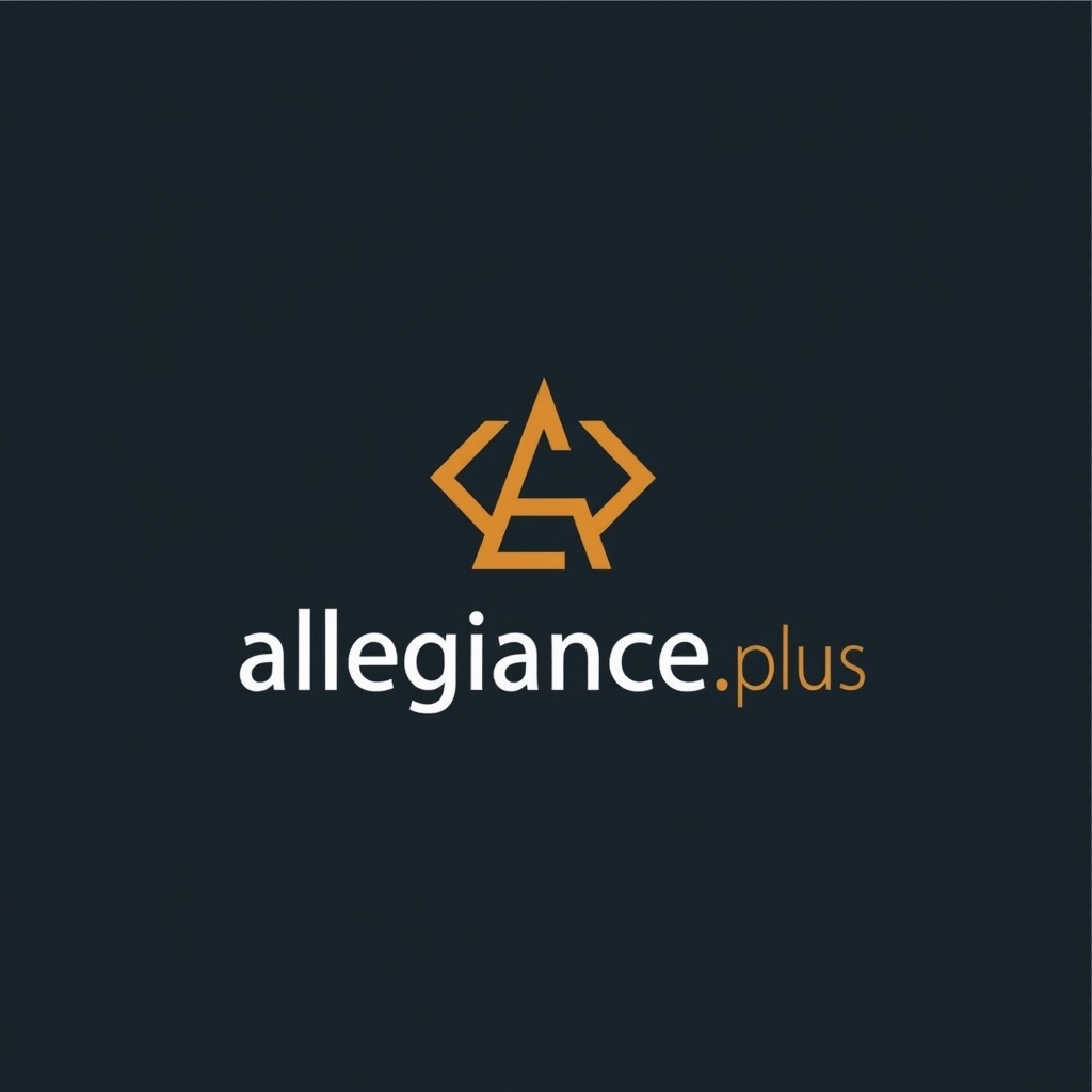 Allegiance